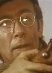 Ĺâ€žÄÂ°ĹÂÄÂ¸ĹÂĹâ€š-ĹÂÄËťÄÂ°ÄÄ…ÄĹĽÄÂµĹâ‚¬ ÄËťÄÂ° ÄË›Ĺâ€ąĹÂÄĹźÄÂµ