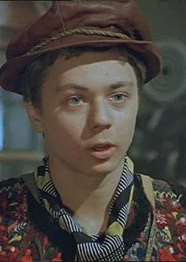 ĹÂĹâ€ˇÄÂµÄËťÄÂ¸ÄĹź ÄĹľĹâ€¦ÄÄľĹâ€šÄËťÄÂ¸ÄĹźÄÂ°