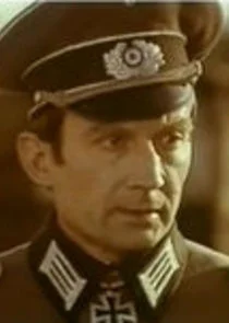 ÄÄľÄÂ±ÄÂµĹâ‚¬-ÄÂ»ÄÂµÄÄ…Ĺâ€šÄÂµÄËťÄÂ°ÄËťĹâ€š ÄË›ÄÂµĹâ‚¬ÄÄ˝ÄÂ°Ĺâ€¦Ĺâ€šÄÂ°