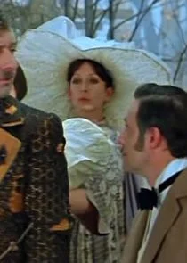 Ĺâ€žĹâ‚¬ÄÂµÄÄ…ÄÂ»ÄÂ¸ÄËťÄÂ°