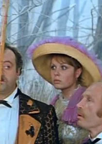 Ĺâ€žĹâ‚¬ÄÂµÄÄ…ÄÂ»ÄÂ¸ÄËťÄÂ°