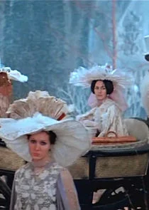 Ĺâ€žĹâ‚¬ÄÂµÄÄ…ÄÂ»ÄÂ¸ÄËťÄÂ°