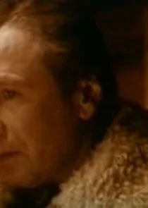 ÄËťÄÂ°Ĺâ€ˇÄÂ°ÄÂ»ĹĹšÄËťÄÂ¸ÄĹź ĹÂĹâ€šÄÂ°ÄÂ±ÄÂ° ÄĹĽÄÂ°Ĺâ‚¬Ĺâ€šÄÂ¸ÄÂ·ÄÂ°ÄËť