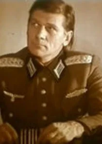 ÄĹşÄÂ°ĹÂÄÂ»ĹĹš ÄÂ ÄÂ¸Ĺâ€¦Ĺâ€šÄÂµĹâ‚¬