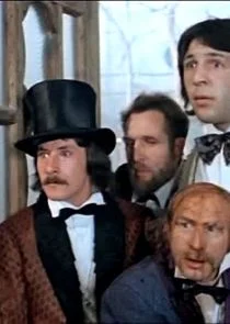 ÄĹĽĹâ‚¬ÄÂ¸ÄÂ´ÄË›ÄÄľĹâ‚¬ÄËťĹâ€ąÄÄ…