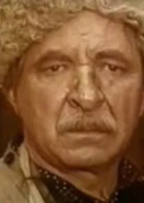 ÄĹ›ÄÂµĹâ€žÄÄľÄÂ´ÄÂ¸ÄÄ… ÄĹˇĹÂÄÂ·ĹĹšÄÄ˝ÄÂ¸Ĺâ€ˇ