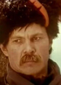 ÄË‡ÄÂµÄÄ˝Ĺâ€ÄËť ÄĹ›ÄÂ¸Ĺâ€¦ÄÂ°ÄÄ…ÄÂ»ÄÄľÄË›ÄÂ¸Ĺâ€ˇ Äâ€şÄÂ°ÄĹ‚ĹÂĹâ€šÄËťÄÂ¸ÄĹźÄÄľÄË›