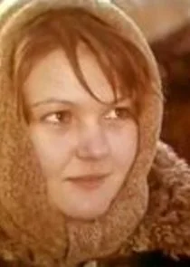 ÄĹ›ÄÂ°ĹÂÄÂ° ÄÂ ÄÄľÄÄ˝ÄÂ°ĹÂÄÂ¸ÄËťÄÂ°, Ĺâ‚¬ÄÂ°ÄÂ´ÄÂ¸ĹÂĹâ€šÄĹźÄÂ°