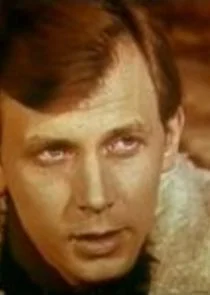 ÄÂÄËťÄÂ´Ĺâ‚¬ÄÂµÄÄ…