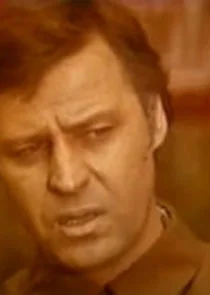 ÄĹ›ÄÂ¸Ĺâ€¦ÄÂ°ÄÂ¸ÄÂ» Äâ€™ÄÂ°ĹÂÄÂ¸ÄÂ»ĹĹšÄÂµÄË›ÄÂ¸Ĺâ€ˇ, ĹÂÄÂµÄĹźĹâ‚¬ÄÂµĹâ€šÄÂ°Ĺâ‚¬ĹĹš Äâ€şÄĹˇÄË‡ÄĹ›Äâ€