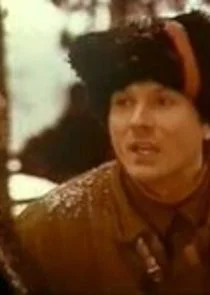 ÄÂ¨ÄÂµÄË›ÄÂ°Ĺâ‚¬ÄÂ´ÄÂ¸ÄËť