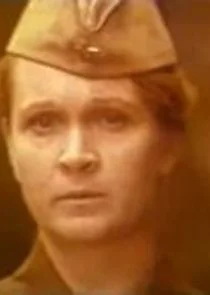 ĹÂÄÂµÄĹźĹâ‚¬ÄÂµĹâ€šÄÂ°Ĺâ‚¬ĹĹš ÄĹźÄÄľÄËťĹâ€žÄÂµĹâ‚¬ÄÂµÄËťĹâ€ ÄÂ¸ÄÂ¸