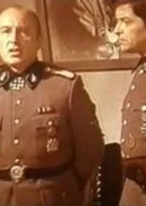 ÄĹľÄÂ±ÄÂµĹâ‚¬ÄĹ‚