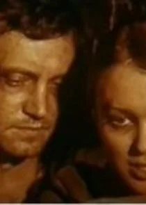 ÄËÄÂ°ÄËťĹĹą, ÄĹĽÄÂ°Ĺâ‚¬Ĺâ€šÄÂ¸ÄÂ·ÄÂ°ÄËťÄĹźÄÂ°