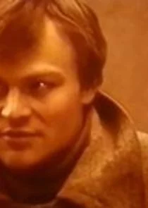 ÄĹˇĹÂÄÂ·ĹĹšÄÄ˝ÄÂ°