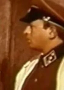 ÄÂ´ÄÄľÄĹźĹâ€šÄÄľĹâ‚¬