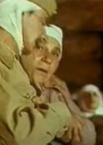 ÄĹ›ÄÂ¸Ĺâ€¦ÄÂ°ÄÂ»ÄÂ¸ÄËťÄÂ°