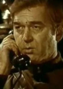 ÄĹĄÄÂ°ÄĹ‚ÄÄľĹâ‚¬ÄËťĹâ€ąÄÄ…, ÄĹĽÄÄľÄÂ»ÄĹźÄÄľÄË›ÄËťÄÂ¸ÄĹź