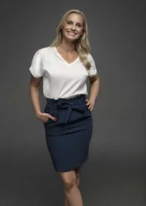 Silje SandmÄ‚Â¦l