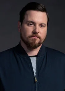 Cooper Mark "C.M." Barton