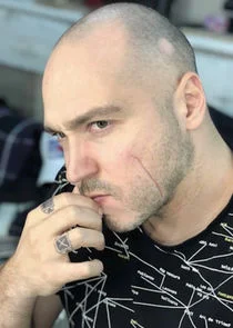 "ÄĹˇÄÂ°ĹÂĹâ€šÄÂµĹâ€š" ÄĹˇÄÄľĹÂĹâ€šĹĹą ÄÂ ÄÂ°ÄÂ·ÄÂ¸ÄËť, Ĺâ‚¬ÄÂµĹâ€ ÄÂ¸ÄÂ´ÄÂ¸ÄË›ÄÂ¸ĹÂĹâ€š