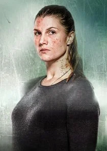 ÄÂŀĸÄ˝İ, ĹŤÄĹźĹÂ-ĶĵÄ˝İ ġĵŀÄłĵĹĹą, ÄĽİłĹĹš ÄÂÄ˝łÄľĽİ