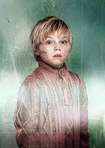 ÄÂÄ˝łÄÄľÄËť, ĹÂĹ‹ÄËť ÄÂŀĸÄ˝ŋ ĸ ġĵŀÄłĵĹĹą