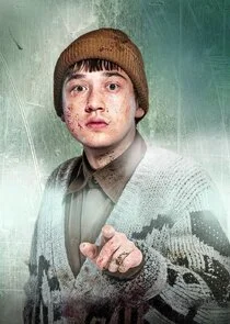 ÄśĸĹÂİ, ĹÂĹ‹ÄËť ÄÂÄ˝Ľŋ