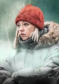 ÄźľĻĸÄ˝İ ÄšĹÂıİĹÂÄľIJİ, Ä´ÄľŇĹĹš ěĵÄľĽĸĴİ