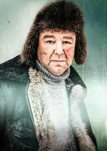 ěĵÄľĽĸĴ ÄšĹÂıİĹÂÄÄľÄË›, ÄľłĵņÄźľĻĸÄ˝ŋ, ÄÄ˝ĹÂĶ ÄśİŀĸÄ˝ŋ, ĹÂÄÄľĹÂĵĴ ġĵŀÄłĵĹĹą