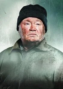 Äâ€ÄľŀĸŠÄśĸŅİÄąĻľIJĸŇ, ÄĽİłĵÄĽİłĸÄĹź, ÄľłĵņġĵŀÄłĵĹĹą