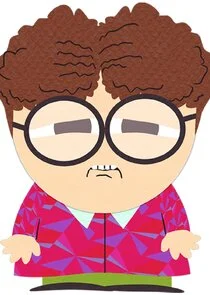 Kyle Schwartz