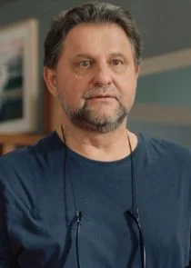 ÄË‡ÄÂ°ĹÂÄÂ°