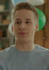 ÄËÄÂ¸ÄÄ˝ÄÄľĹâ€žÄÂµÄÄ…