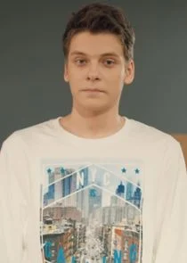 ÄÂÄÂ»ĹĹšĹĹą