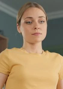 ÄĹşÄÄľÄÂ»ÄÂ¸ÄËťÄÂ°