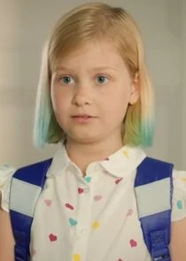 Äâ€™ÄÂµĹâ‚¬ÄÂ°