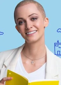 ĖĵÄËťĹĹą ĚľŀÄľłÄşľIJİ