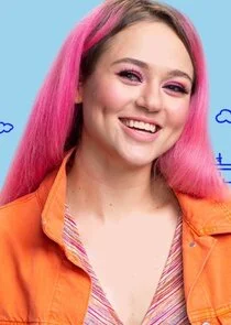 ġÄÄľÄËťĹĹą, ĹÂĵĹÂłŀİ ĖĵÄ˝ĸ