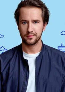 ÄšÄÄľÄËťĹÂłİÄ˝łĸÄËť Ä ÄľļİÄ˝ľIJĸŇ ÄťĵĴĵĻĸÄËť