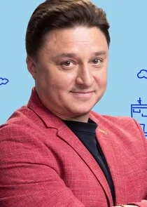 ÄžĻĵÄĹ‚ ĒĸÄşłÄľŀÄľIJĸŇ