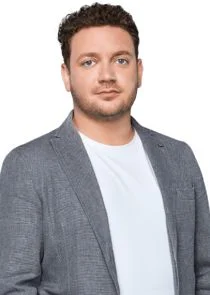 ÄËÄÄľÄÂ»ÄÂ¸ÄĹź