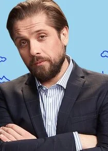 ÄÂÄłľŀĹĹš ġĵŀÄłĵĵIJĸŇ ēİIJŀĸĻĸÄËť, ĹÂĵń