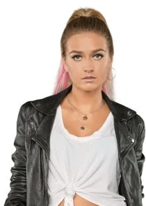 ÄĹ›ÄÂ¸ÄÂ»ÄÂ°ÄËťÄÂ°