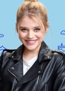 ĔİÄËťĹĹą ÄťĵĴĵĻĸÄ˝İ, Ä´ÄľŇĹĹš ÄšÄÄľÄËťĹÂłİÄ˝łĸÄ˝İ