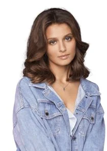 ÄĹĄÄÂ°Ĺâ€šÄÂ°ĹÂÄÂ°