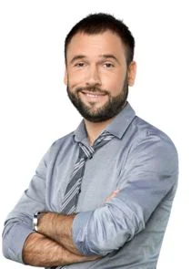 Äâ€™ÄÄľÄË›Ĺâ€ˇÄÂ¸ÄĹź