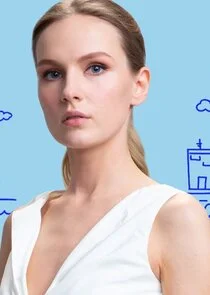 ĒĸÄşłÄľŀĸĹĹą ĔĵÄ˝ĸĹÂÄľIJĽİ