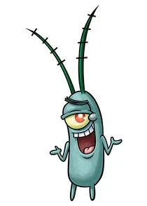 Plankton