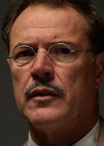 Dr. Herrmann "Engelmacher" Gladow